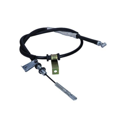 MAXGEAR Seilzug, Feststellbremse 32-0803