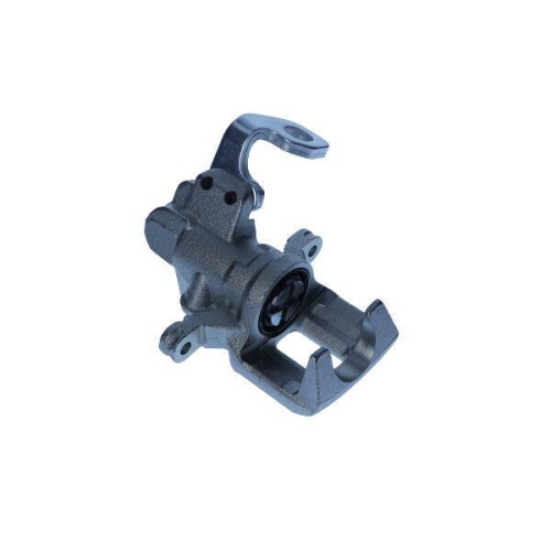 MAXGEAR Bremssattel 82-1082