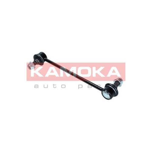 KAMOKA Stange/Strebe, Stabilisator 9030359