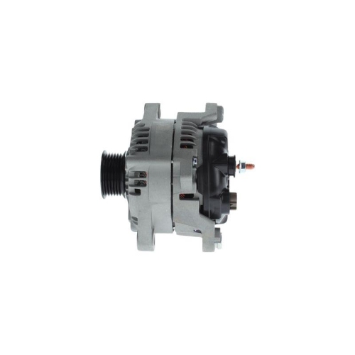 BOSCH Generator 1 986 A00 075