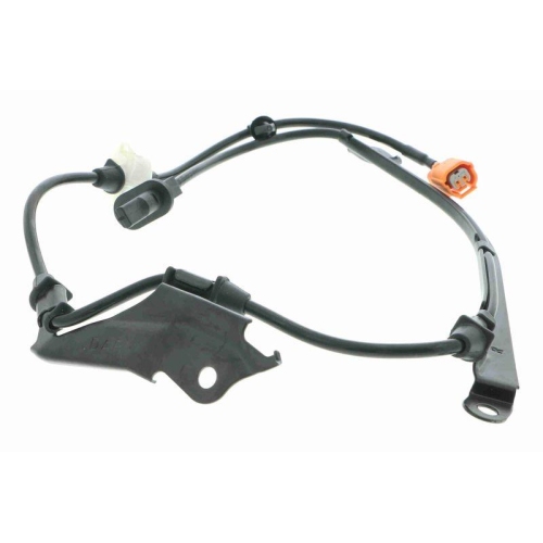 VEMO Sensor, Raddrehzahl Original VEMO Qualit&auml;t V26-72-0090