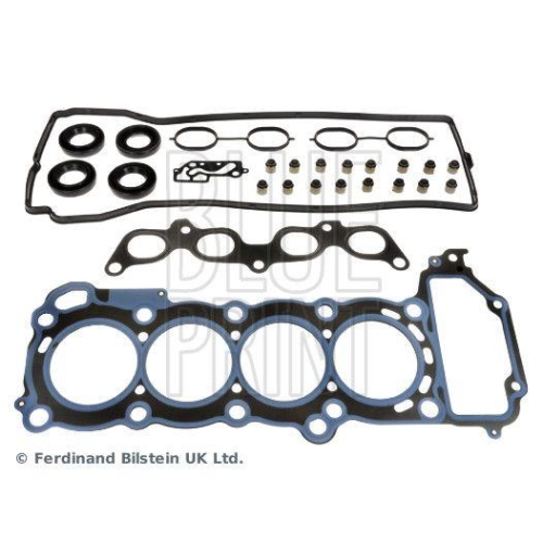 BLUE PRINT Dichtungssatz, Zylinderkopf ADN162167