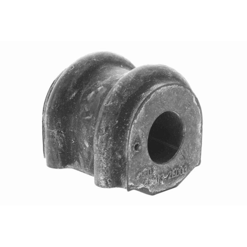 ACKOJA Lagerung, Stabilisator Original ACKOJA Qualit&auml;t A52-1128