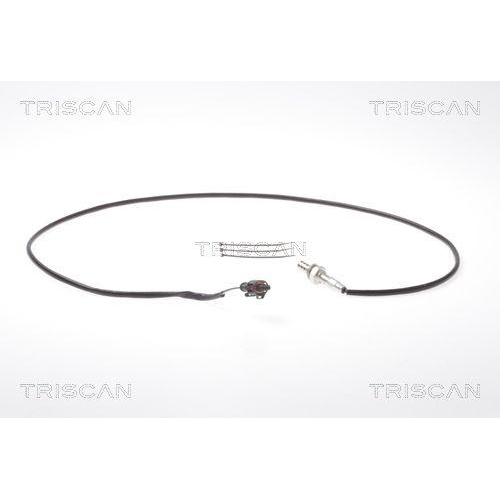 TRISCAN Lambdasonde 8845 24067