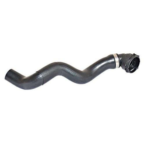 MAPCO K&uuml;hlerschlauch 39053