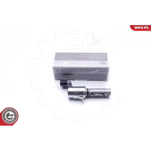 ESEN SKV Steuerventil, Nockenwellenverstellung 39SKV039