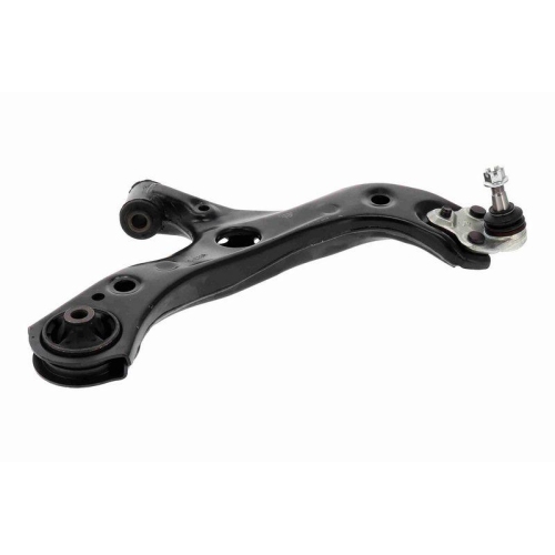 ACKOJA Lenker, Radaufhängung Green Mobility Parts A70-0836