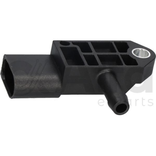 Alfa e-Parts Sensor, Abgasdruck AF02836