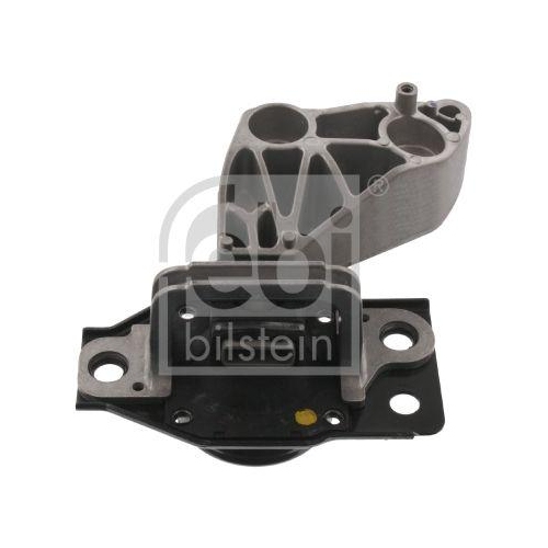 FEBI BILSTEIN Lagerung, Motor 34063
