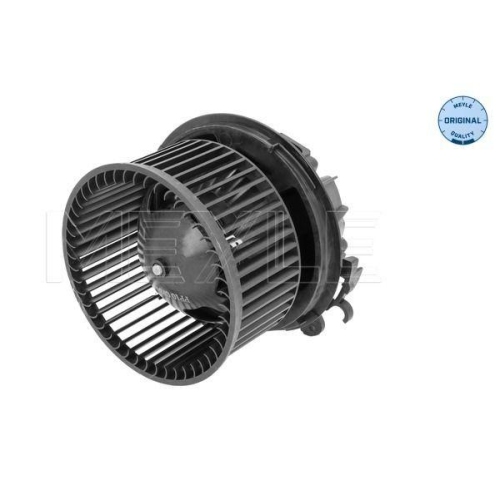 MEYLE Innenraumgebl&auml;se MEYLE-ORIGINAL: True to OE. 11-12 237 0002