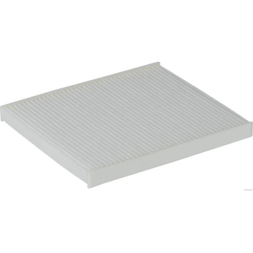 HERTH+BUSS JAKOPARTS Filter, Innenraumluft J1340870