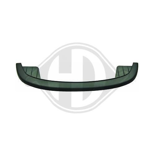 DIEDERICHS Spoiler 2204062