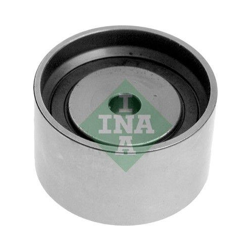 Schaeffler INA Umlenk-/F&uuml;hrungsrolle, Zahnriemen 532 0382 20