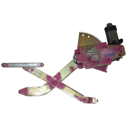 VALEO Fensterheber 850244