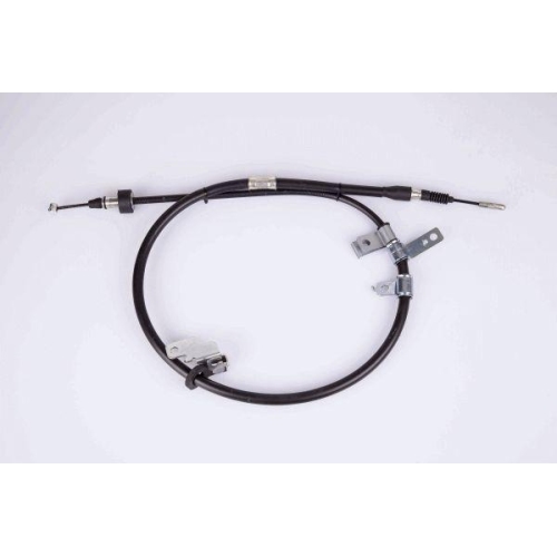 HELLA Seilzug, Feststellbremse 8AS 355 661-661