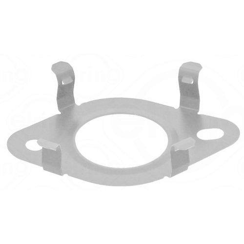 ELRING Dichtung, Kühlmittelrohr 112.770