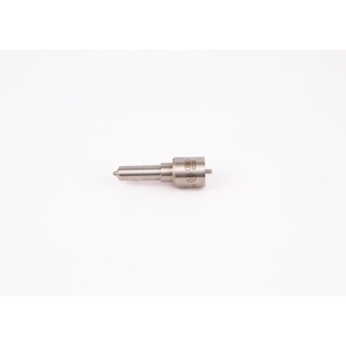 BOSCH Einspritzd&uuml;se 0 433 171 347