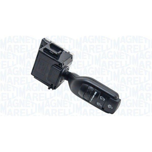 MAGNETI MARELLI Lenkstockschalter 000050234010