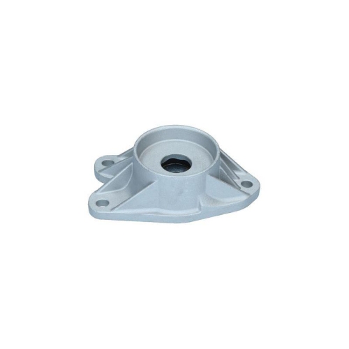 KAMOKA Reparatursatz, Federbeinstützlager 209317