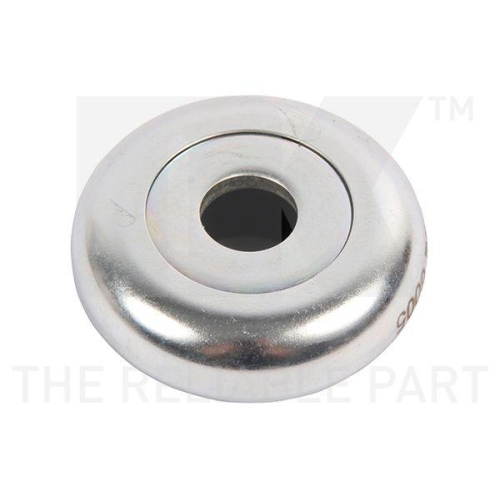 NK Wälzlager, Federbeinstützlager 661905