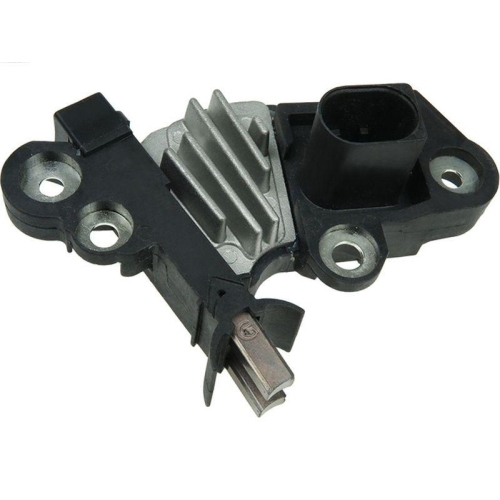 AS-PL Generatorregler Brandneu AS-PL