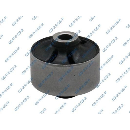 GSP Lagerung, Lenker 517647