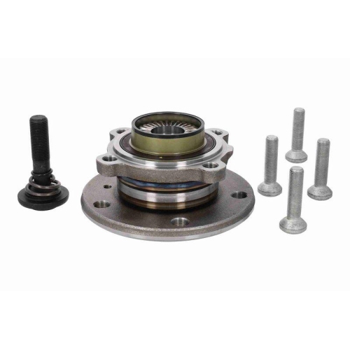 VAICO Radlagersatz Original VAICO Qualität