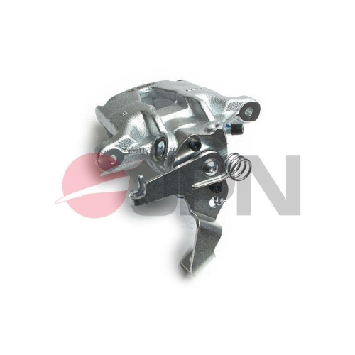 JPN Bremssattel 21H9106-JPN