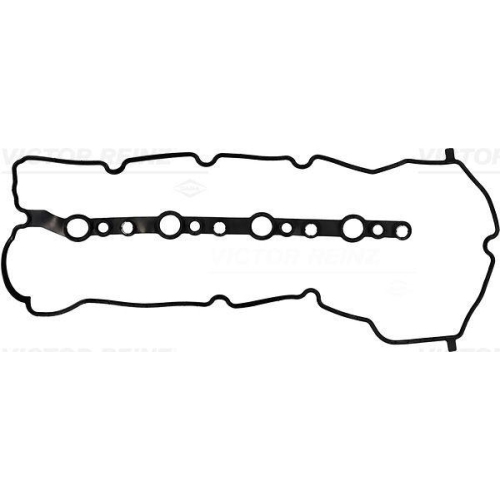 VICTOR REINZ Dichtung, Zylinderkopfhaube