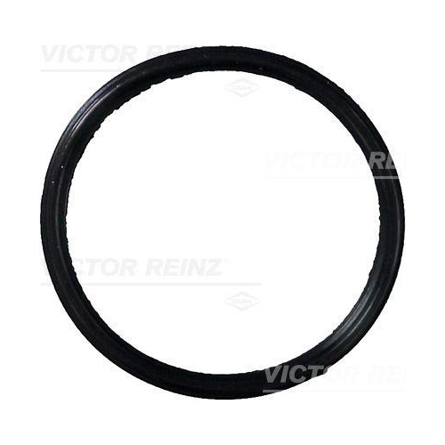VICTOR REINZ Dichtung, Ansaugkrümmer