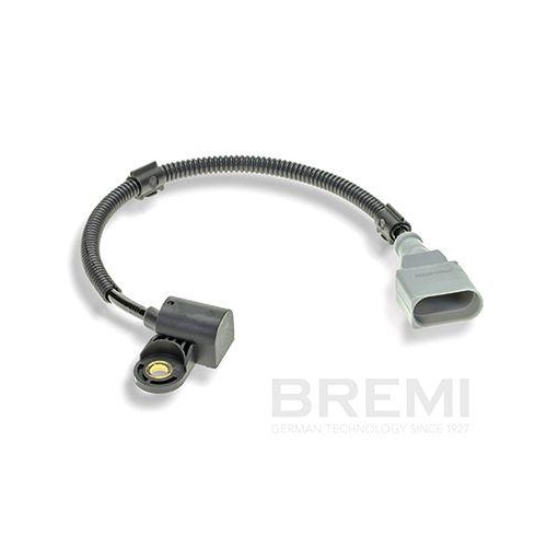BREMI Sensor, Nockenwellenposition