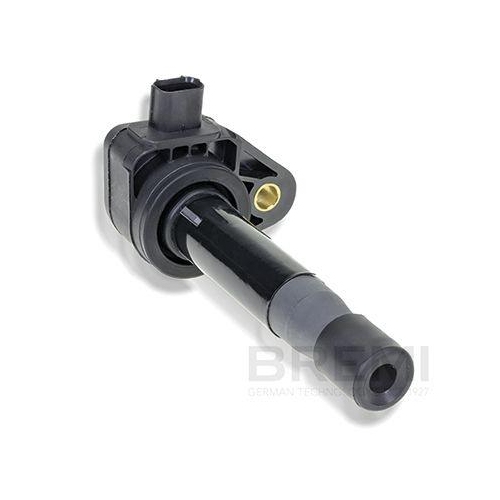 BREMI Z&uuml;ndspule