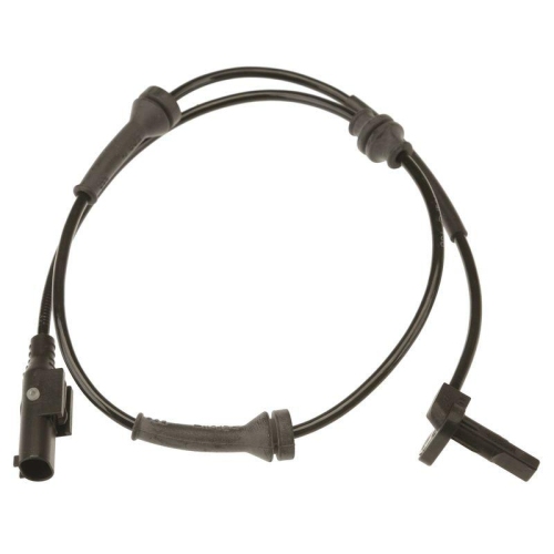 TRW Sensor, Raddrehzahl