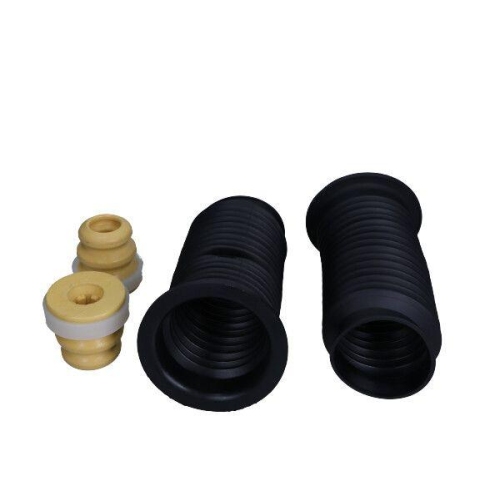 MAXGEAR Staubschutzsatz, Sto&szlig;d&auml;mpfer