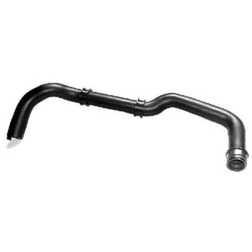 MAPCO K&uuml;hlerschlauch