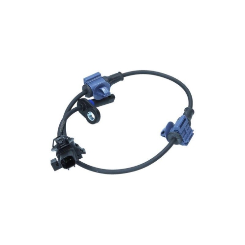 KAMOKA Sensor, Raddrehzahl