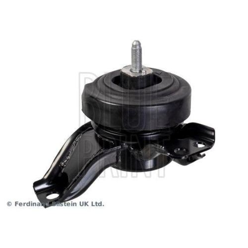 BLUE PRINT Lagerung, Motor