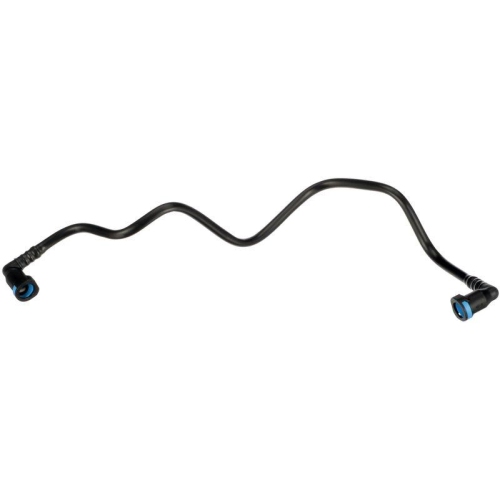 GATES Kraftstoffschlauch MFL1320