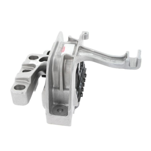 CORTECO Lagerung, Motor 49387398