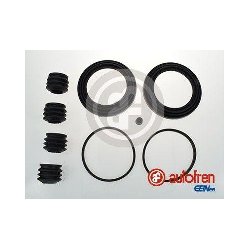 AUTOFREN SEINSA Reparatursatz, Bremssattel