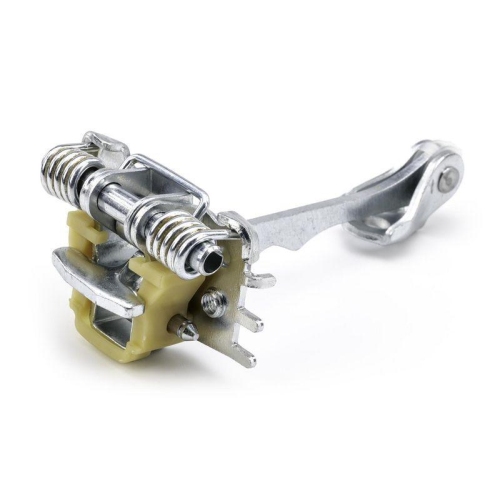 PREXAparts Türfeststeller P150962