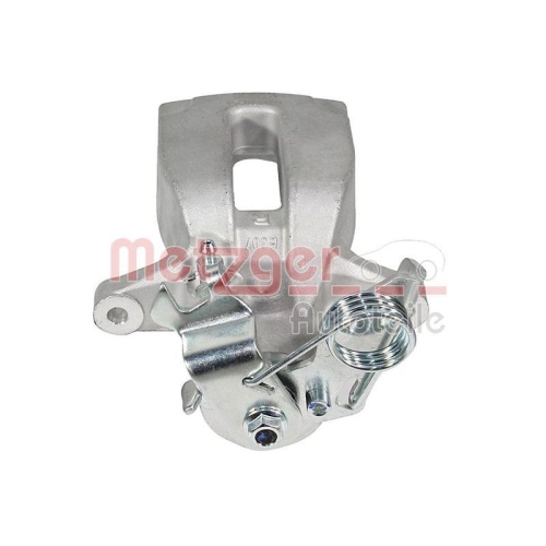 METZGER AUTOTEILE Bremssattel 6261374