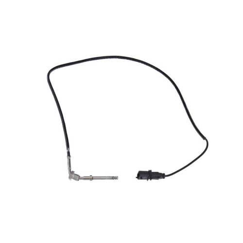VALEO Sensor, Abgastemperatur 368910
