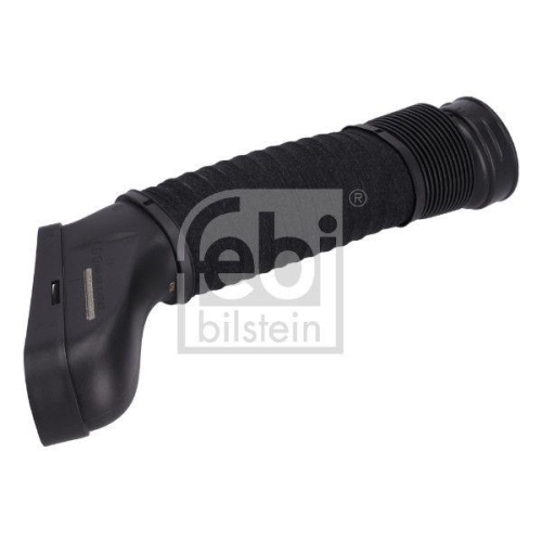 FEBI BILSTEIN Ansaugschlauch, Luftfilter febi Plus 198131