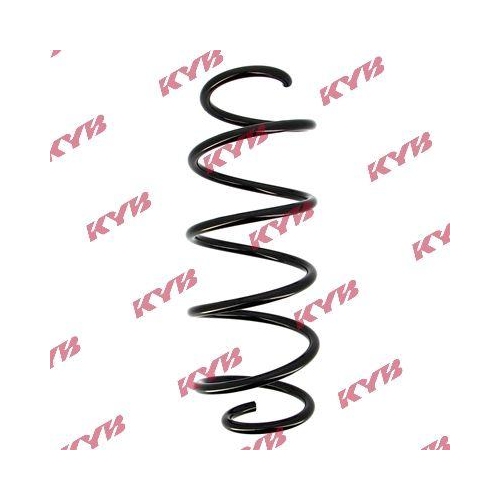 KYB Fahrwerksfeder K-Flex RA4050