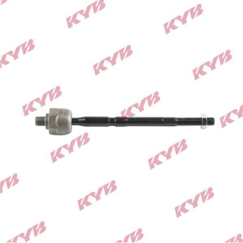 KYB Axialgelenk, Spurstange KRE4110