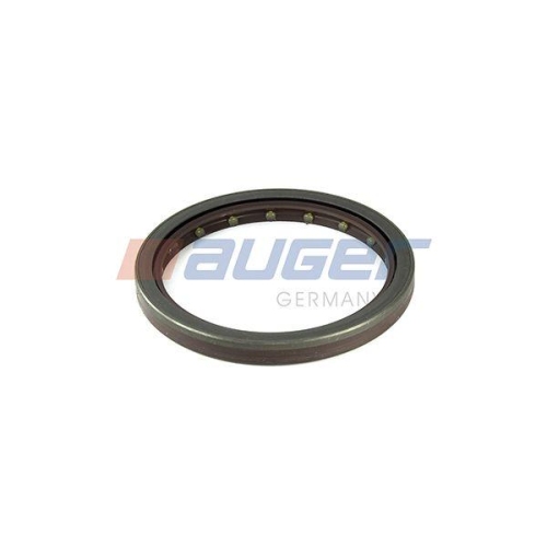 AUGER Wellendichtring, Radnabe 69174