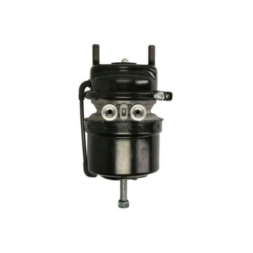 SBP Vorspannzylinder 05-BCT16/16-W02