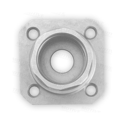 MOTIVE Antriebswelle, &Ouml;lpumpe CGF40