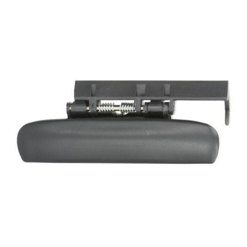 BLIC T&uuml;rau&szlig;engriff 6010-21-016401P